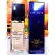 Estee Lauder 雅詩蘭黛 粉保濕訂製粉底精華 30ml ☆色號: 1W0 (WARM PORCELAIN) ☆百貨公司專櫃正貨盒裝☆