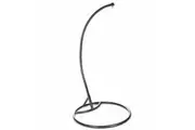 Stand / Frame For Single Size Egg Chairs - Grey
