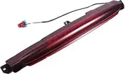 Car High Mount Brake Light Warning Light Stop Brake Light 15120540 for Chevrolet for Avalanche 1500 2500 Rear Lights