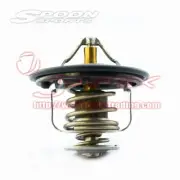 SPOON SPORTS Low Temp Thermostat for INTEGRA TYPE R DC2 98 Spec 19301-EG6-000