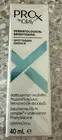 ProX•Olay•Dark Spot Fading•40 ML•New•Sealed