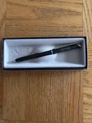GMPP Quill Pen