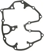 Cylinder Head Cover Gasket For SPORTRAX TRX400EX 99-14 NX4 FALCON NX400 04-15 Brasil Argentina CB400SS 02-08 XR400 05-08