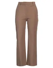 [JOSEPH] JOSEPH Pants - Item 30370206