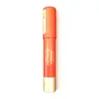 *SEALED* Revlon ColorBurst Matte Balm Lip Color Lipstick - 205 Elusive - NEW