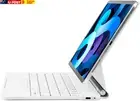 Magic Keyboard for Ipad 10Th Generation 2022 / Ipad(A16) 11Th Gen 2025, Floating