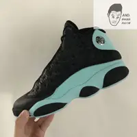 在飛比找蝦皮購物優惠-【AND.】NIKE AIR JORDAN 13 RETRO