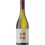 Tokar Estate Chardonnay 750mL