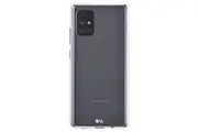 Case-Mate Tough Clear case for Galaxy A51 5G