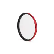 Moment - 72mm CineBloom Diffusion Filter 20%