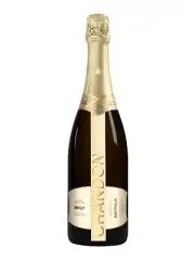 Chandon Brut Sparkling