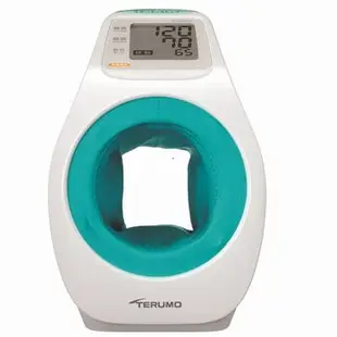TERUMO泰爾茂隧道式電子血壓計ESP2020ZZ【網路不販售，來電諮詢 0973-138588】
