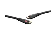 10M High Speed HDMI Cable V2.0