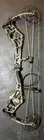Bear Archery Persist 33 Right Hand 70 Pound Bottomland Camo New