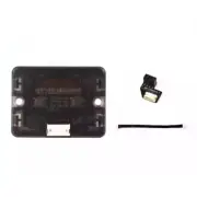 0.96inch LED Display Module For Argon One V5 Case 128X64 LED Display Module