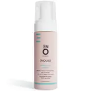 [Codexial Dermatologie] ENO By Codexial - EnoLiss - skin mousse 150ml