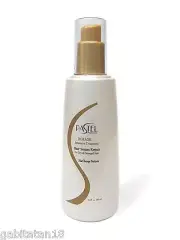 Pastel Borage Hair Serum Repair For Dry & Damaged Hair 100ml FREE SHIPPING WORLD