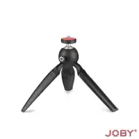 在飛比找momo購物網優惠-【JOBY】握把腳架-相機用 JB01555 JB71(台閔