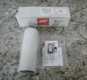 New Genuine OEM Ingersoll Rand IR 85565745 F395IG Replacement Filter Element