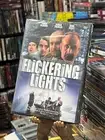 Flickering Lights (DVD) Anders Thomas Jensen, Ulrich Thomsen, Soren Pilmark NEW!