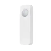Zigbee Motion Sensor, Pet Friendly, Compatible with Home Assistant, SmartThin...