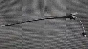 Toyota Genuine OEM AE86 16 Valves Accelerator Cable