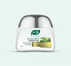Joy Plant Squalene & Green Tea Oil-Free Mattifying Face Moisturiser | 50ml