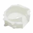 ✅OEM Frigidaire 241885001 Refrigerator Ice Crusher Housing