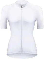[UGLY FROG] Women's Short Sleeve Cycling Jersey,Breathable Quick-Dry Biking Shirt Biking Cycle Tops Racing Bicycle Clothes