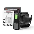1M 5 Million HD Industrial Borescope with 8mm Dual Lens and WiFi Connectivity