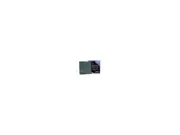 Tape, LTO, Ultrium-3, 400GB/800GB,WORM - 96P1203