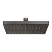 Lexi Shower Rose 200mm Square - Phoenix LE5100-30