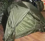Tent Mountain Special Forces Olive Outdoor Russian Army Original