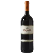 Antinori Solaia 2017 6000ml - Buy Online | The Wine Collective International Marketplace