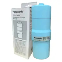 在飛比找PChome商店街優惠-原廠公司貨 國際牌 Panasonic 除菌濾心 TK-AS