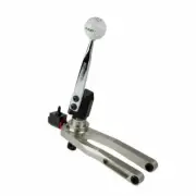 Hurst Billet/Plus Short Throw Shifter - 3916020