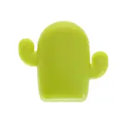 Joie Cactus Taco Holders Set of 4 - Robins Kitchen