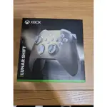 分期付款 XBOX SERIES X S ONE 極光銀 特別版 限量 手把 無線 藍牙 BT MICROSOFT 極光