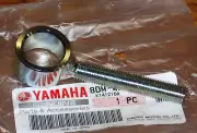 YAMAHA SNOWMOBILE TRACK ADJUSTING COLLAR,BOLT NYTRO, APEX, PHAZER, VIKING,VECTOR