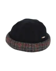 [LUCKY HAT] LUCKY HAT Hats - Item 46837192