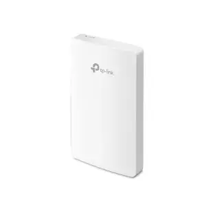 【TP-Link】EAP235-Wall AC1200 無線 MU-MIMO 雙頻Wi-Fi Gigabit 嵌牆式基地台(無線AP)