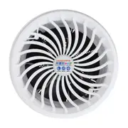 DC5V 5W USB Inhalation Mosquito Light Mosquito Killer Zapper UV Light Mosquito Insect Killer Lamp Electronic Mosquito Trap Lights for Pets