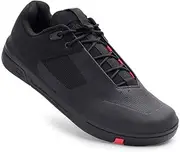 Crank Brothers Unisex Mallet-Spitze Fahrradschuhe