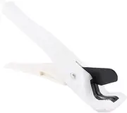 FCFZBTBNM 16~32mm Fast Pipe Cutter PPR Fast Scissor Hose Conduit Cutting Plier Scissor PPR/PVC Tube Cut Knife Water Pipe Cut Scissor Tool Hand Tool Accessories(WT)