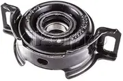 Kelpro Center Bearing KB119 Compatible With Toyota Hilux KUN26R/GGN25R