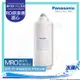 【Panasonic 國際牌】 國際牌濾心 MRO複合式逆滲透濾芯/RO膜TK-FRNB60R│適用TK-RNB601W