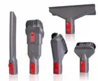 Tool kit for Dyson Gen5detect LED Cordless Vacuum Cleaners (Aftermarket)