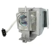 BL-FU195C Lamp for OPTOMA HD270