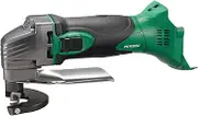 HiKOKI CE18DSL(H4Z) 18V 1.6mm Shear