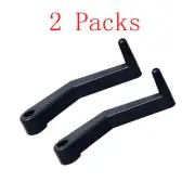 Tire Instrument Caliper Handle Bar Balancing Machine Measuring Ruler Crank Tools